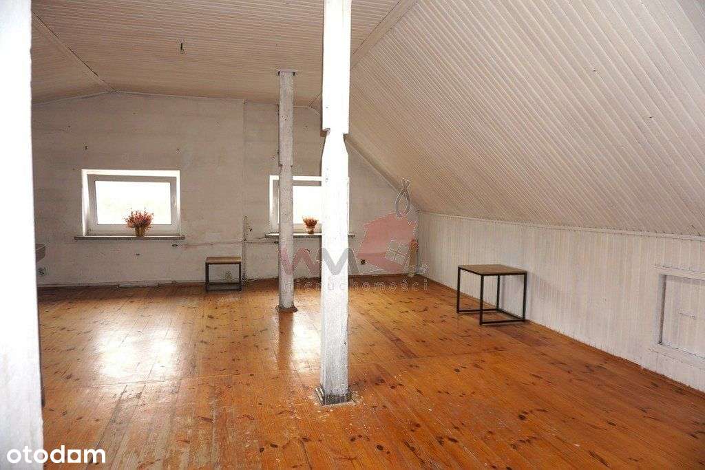 Mieszkanie, 64 m², Lublin-1