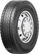 Nowe Opony 315/70R22.5 Austone ADR 606 M+S 156/150L TL - 1