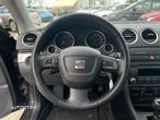 Seat Exeo ST 2.0 TDI CR Reference - 18