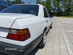 Mercedes-Benz W124 (1984-1993) - 15