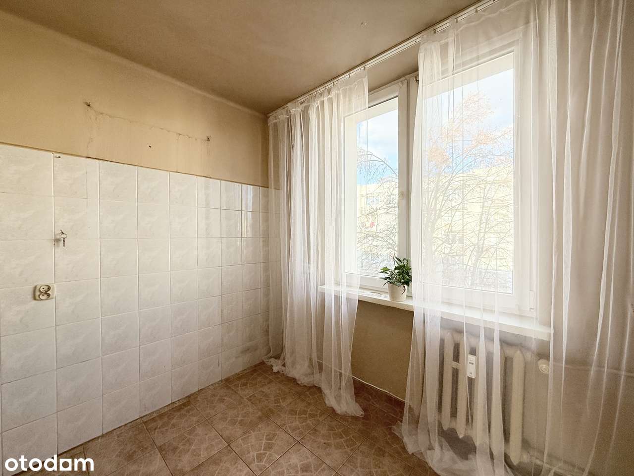 Sprzedam mieszkanie 2-pokojowe, 38,91 m² – Kraśnik Stary - Pełny obrazek: 4/14