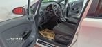 Opel Corsa 1.4 16V Edition 111 Jahre - 36