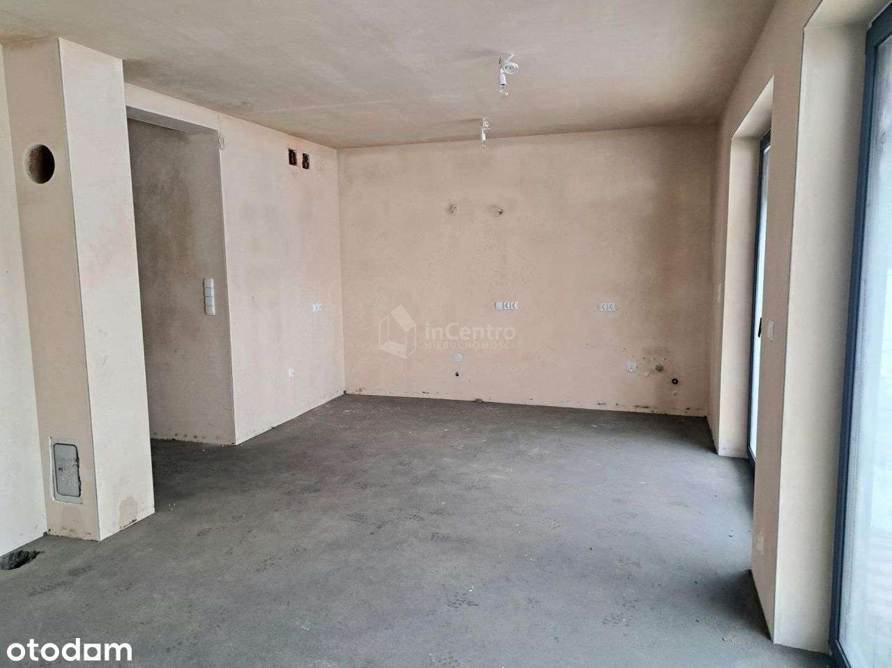 Prestiż, wysoki standard, optymalny układ, ogródek-9