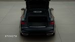 Audi A5 40 TDI mHEV Quattro Advanced S tronic - 7