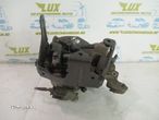 Carcasa filtru combustibil 1.6 tdci t3da Ford Focus 3  [din 2011 pana - 2