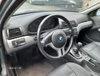 Kit Airbag Bmw 3 (E46) - 1