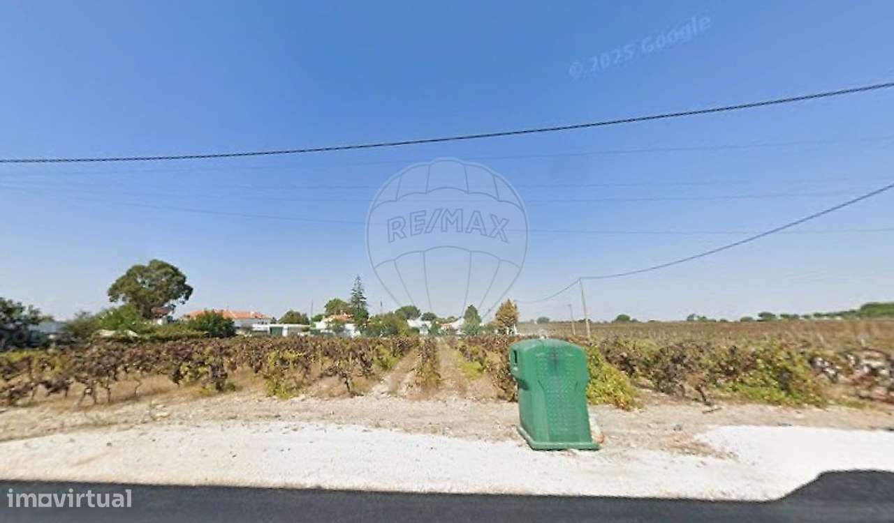 Terreno  para venda - Grande imagem: 2/4