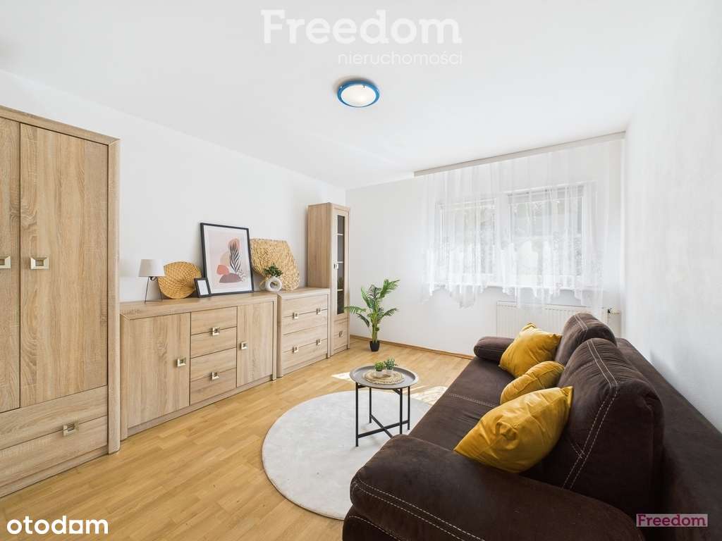 Niepowtarzalny dom obok lasu na Raduszce - Pełny obrazek: 4/14