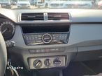 Skoda Fabia 1.0 Active - 11