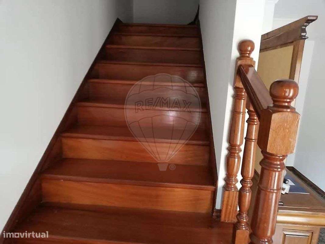 Moradia T3 para venda-8