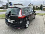 Renault Scenic 1.4 16V TCE Tech Run - 7