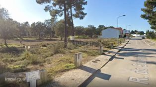 Terreno para Construção - Sesimbra - Grande imagem: 4/5