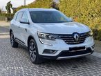 Renault Koleos 2.0 dCi Intens X-Tronic - 6