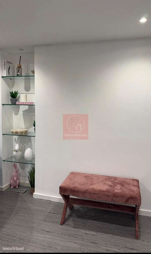 Venda Apartamento - Grande imagem: 2/18