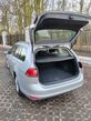 Volkswagen Golf VII 2.0 TDI BMT Comfortline EU6 - 5