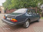 Saab 90 - 3