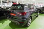 SEAT Arona 1.0 TSI FR - 4