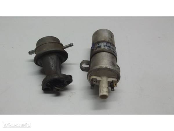 Bmw 1502/1602/2002 bobine + bomba de gasolina+distribuidor - 3