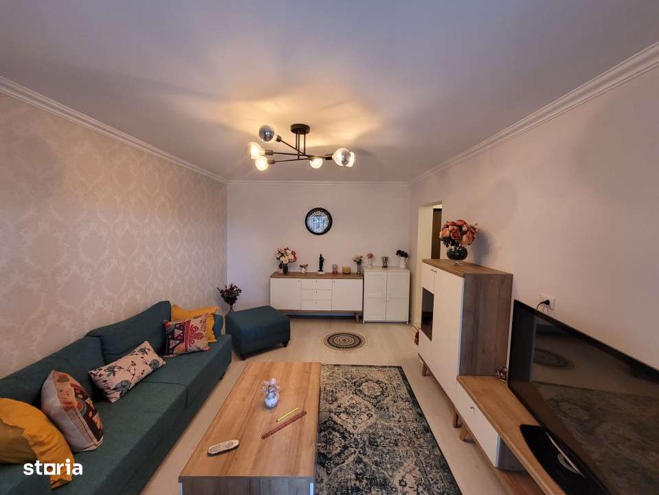 Campia Libertatii-Voinicelu-1