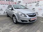 Opel Corsa 1.2 Easytronic Enjoy - 9