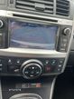 Toyota Verso 1.6 D-4D 5-Sitzer Start/Stop Executive - 20