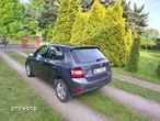 Skoda Fabia 1.0 TSI Ambition - 8