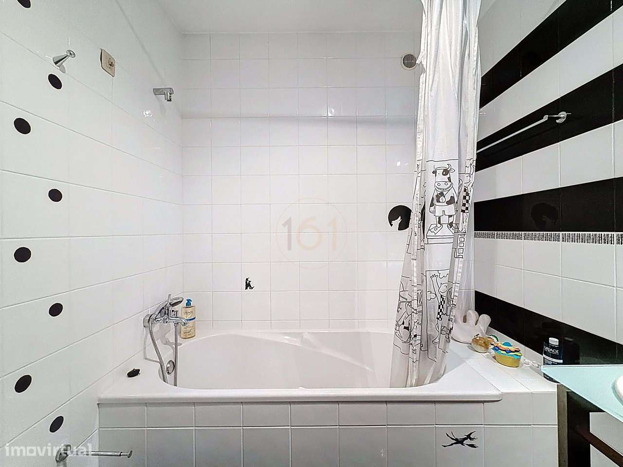 Moradia T4 em Nevogilde-28