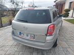 Opel Astra III 1.6 Elegance - 16