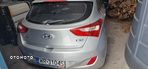 Hyundai I30 1.6 Comfort - 3