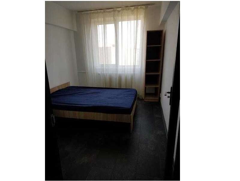Apartament 3 camere Tineretului-1