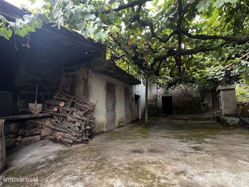 Vende-se Quinta no Fundão - Grande imagem: 5/12
