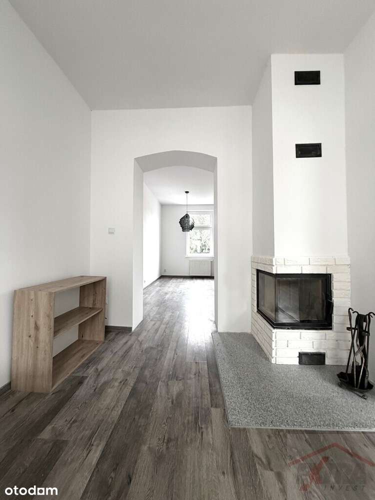 3 pokojowe 69 m², Kamienica, Park Kasprowicza-7