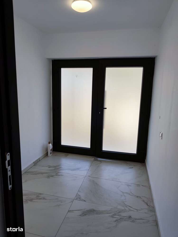 FARA COMISIOANE in GULIA casa eleganta cu 5 camere 3 bai terasa 1000mp-4