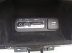 JEEP GRAND CHEROKEE IV WK2 SCHOWEK USB AUX SD - 3