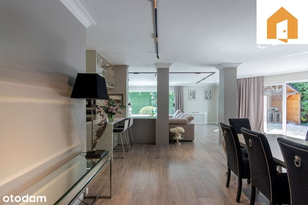 Idealny dom pod działalność usługową-13