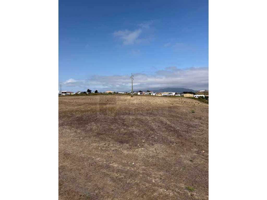 Terreno para Construção em São Domingos de Rana - Cascais-10