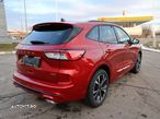 Ford Kuga - 5