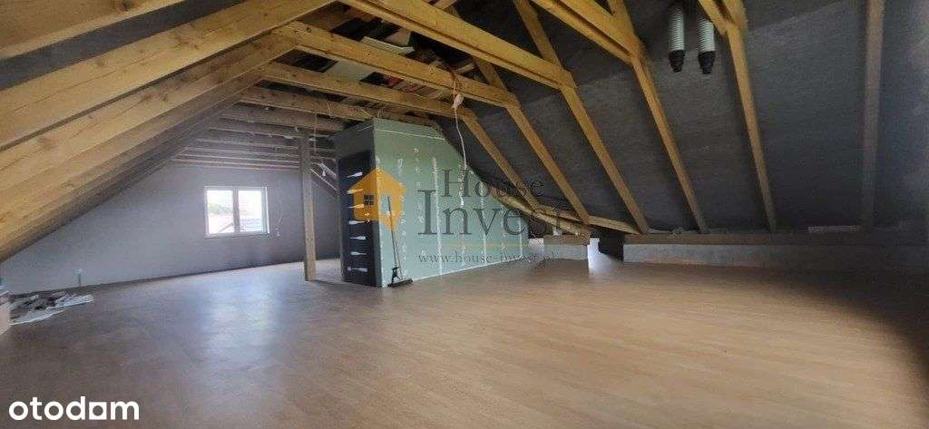 Dom na sprzedaż Paszowice / Jaworski-12