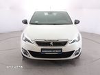 Peugeot 308 SW 1.2 PureTech GPF GT S&S - 12