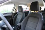 Fiat Tipo 1.3 M-Jet Lounge J17 - 21