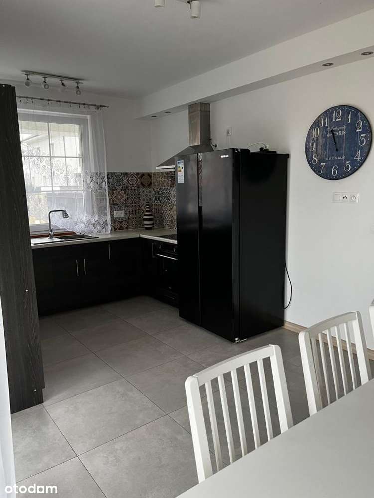 Dom na sprzedaż ul. Tarnopolska Tyniec Mały - Pełny obrazek: 5/20