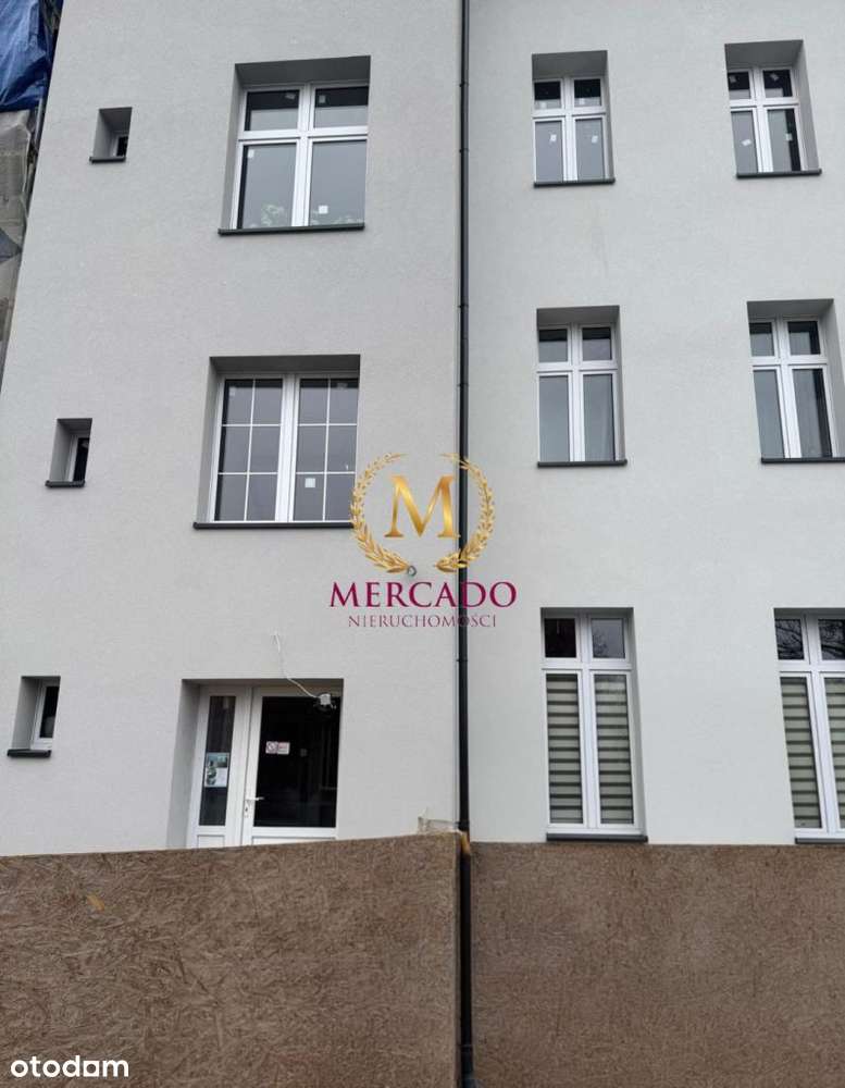 Mieszkanie z aneksem, idealne dla pary-8