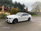 BMW Seria 5 528i Luxury Line - 2