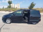 SEAT Alhambra 2.0 TDi Style Advanced - 6