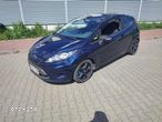 Ford Fiesta - 1