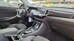 Opel Grandland 1.2 T GS Line S&S - 9