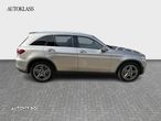 Mercedes-Benz GLC 200 4MATIC - 6