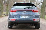 Kia Sportage 1.6 GDI S 2WD - 18