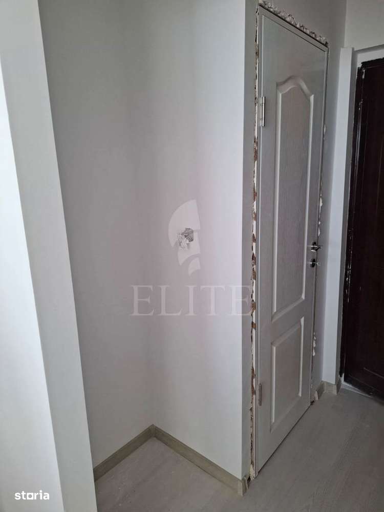 Garsoniera în zona PIATA FLORA - Imagine principală: 5/7