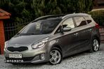 Kia Carens 1.7 CRDi 141 Dream Team Edition - 6